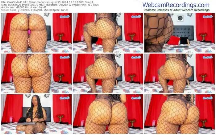 2024/08/02/camsoda-leonoraduques33-17-06-13