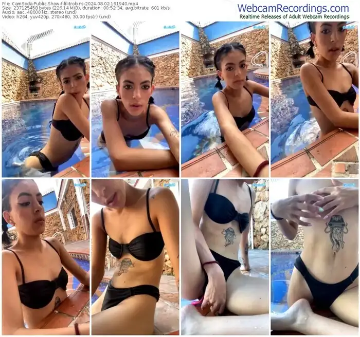 2024/08/02/camsoda-lilitrobins-19-19-40