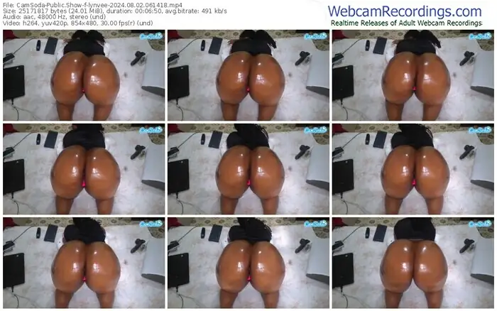 2024/08/02/camsoda-lynvee-06-14-18