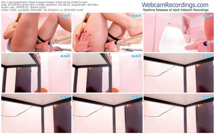 2024/08/02/camsoda-marie-harper-10-05-15