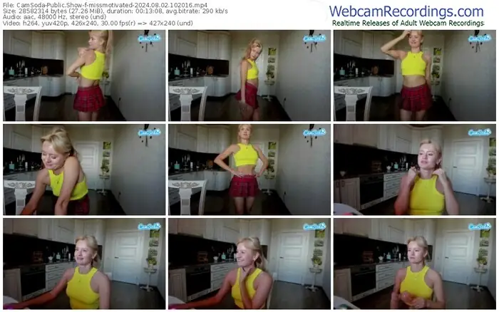 2024/08/02/camsoda-missmotivated-10-20-16