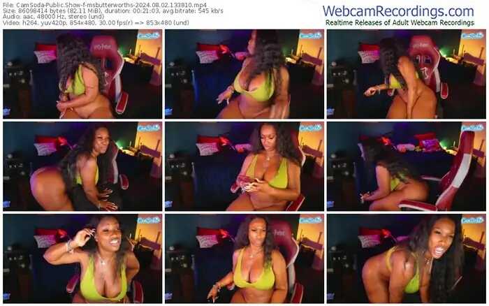 2024/08/02/camsoda-msbutterworths-13-38-10