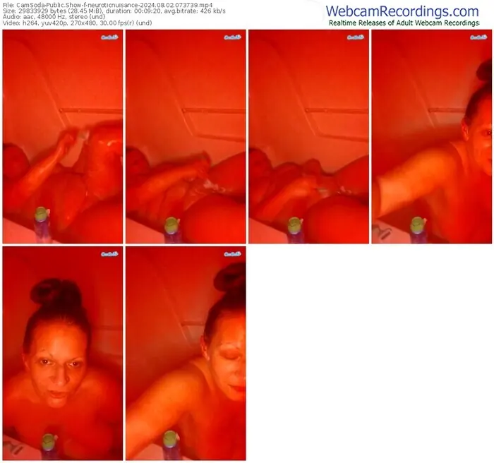 2024/08/02/camsoda-neuroticnuisance-07-37-39