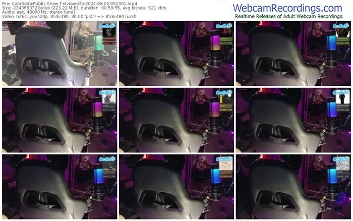 2024/08/02/camsoda-niviawolfe-05-13-01