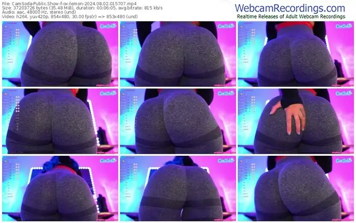 2024/08/02/camsoda-ox-lemon-01-57-07