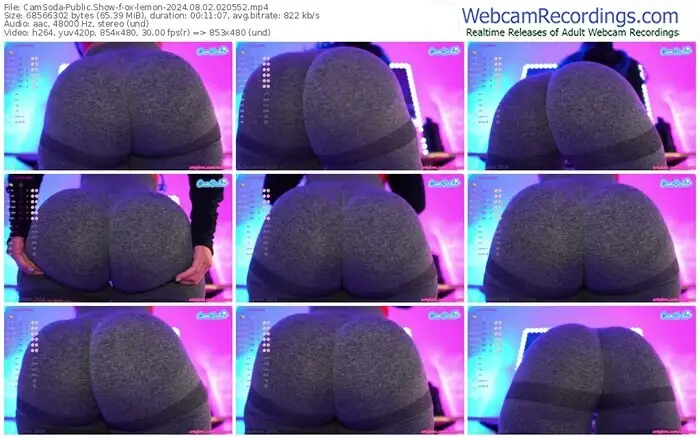 2024/08/02/camsoda-ox-lemon-02-05-52