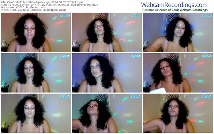 2024/08/02/camsoda-pinksugar-02-33-44