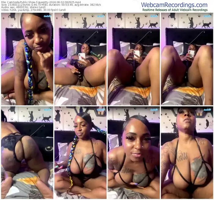 2024/08/02/camsoda-queqitty-08-29-25