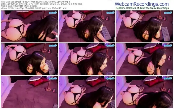 2024/08/02/camsoda-rhondavines-01-00-49