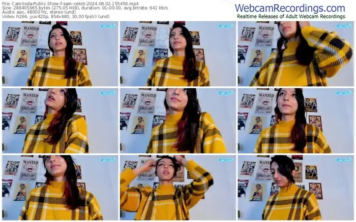 2024/08/02/camsoda-sam-cekot-15-54-56