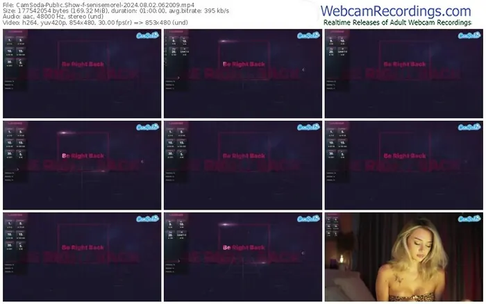 2024/08/02/camsoda-senisemorel-06-20-09