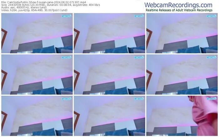 2024/08/02/camsoda-susan-jane-07-13-07