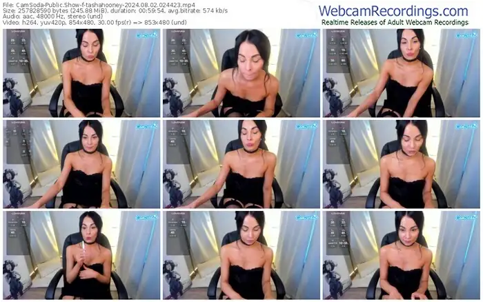 2024/08/02/camsoda-tashahooney-02-44-23