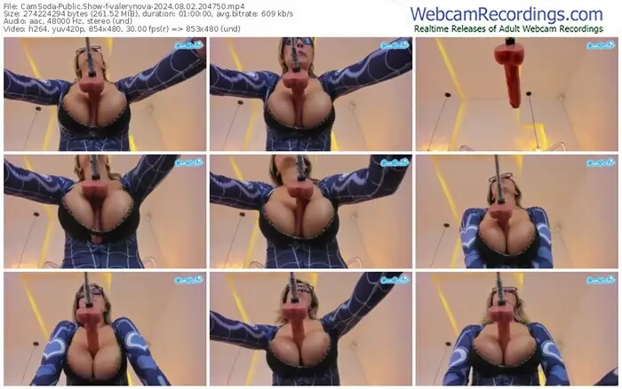 2024/08/02/camsoda-valerynova-20-47-50