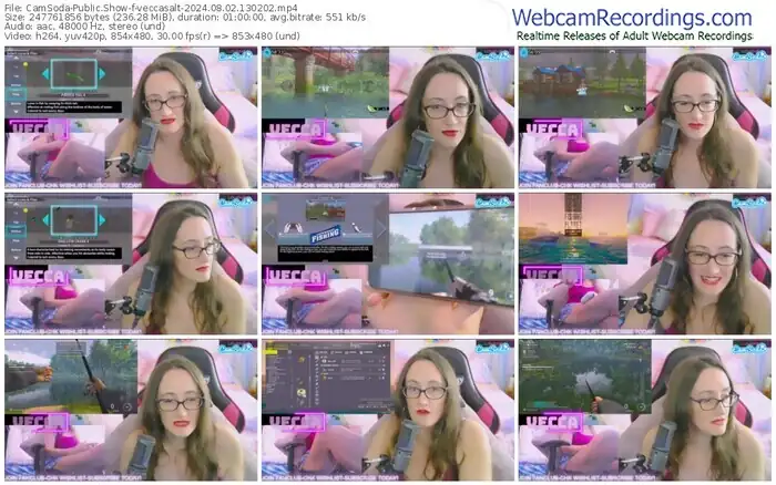 2024/08/02/camsoda-veccasalt-13-02-02