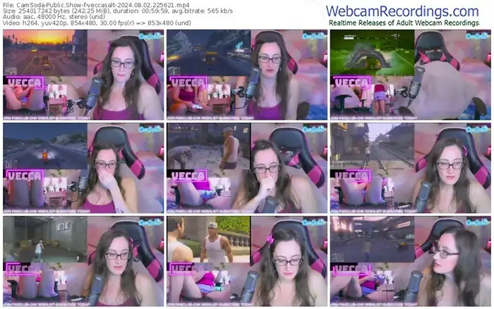 2024/08/02/camsoda-veccasalt-22-56-21