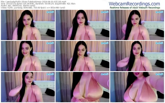 2024/08/03/camsoda-aleksalorezz-02-11-50
