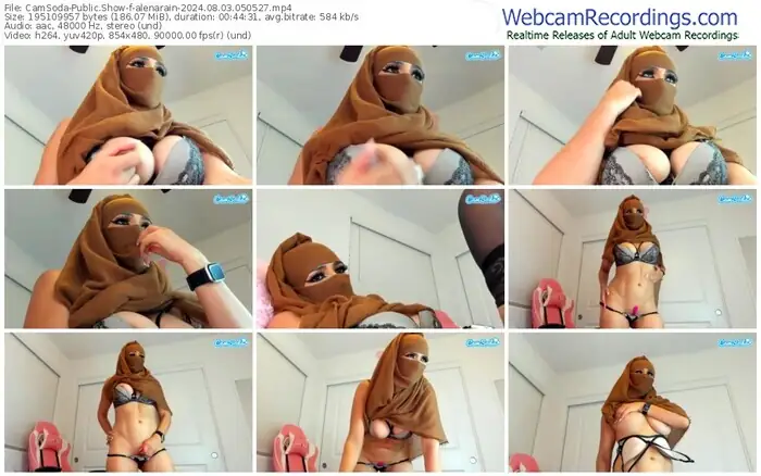 2024/08/03/camsoda-alenarain-05-05-27