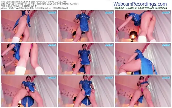 2024/08/03/camsoda-alice-ferrer-17-25-17