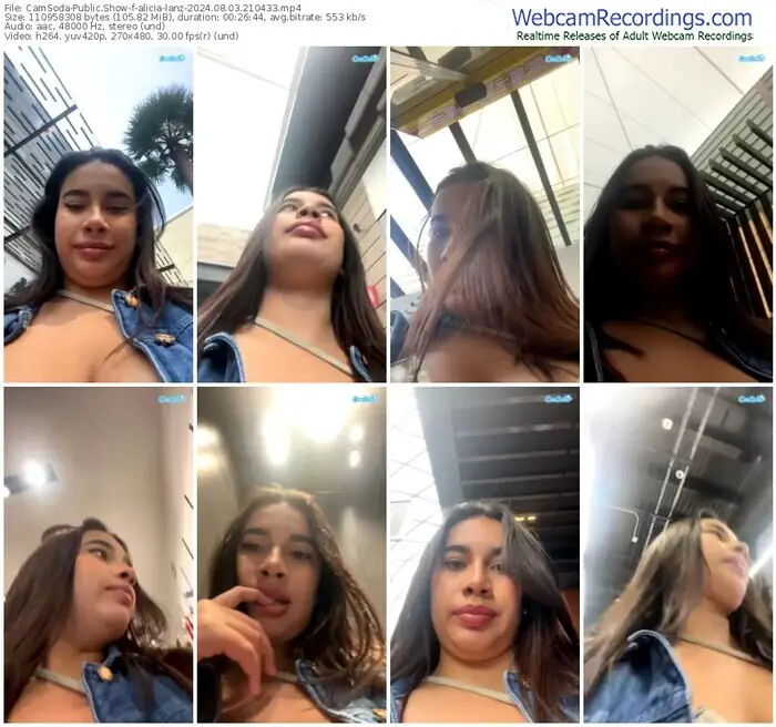 2024/08/03/camsoda-alicia-lanz-21-04-33