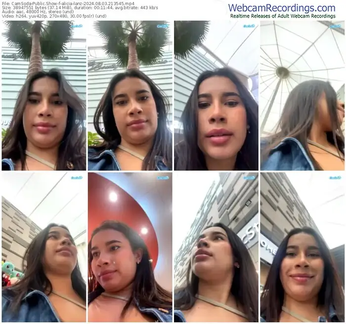 2024/08/03/camsoda-alicia-lanz-21-35-45
