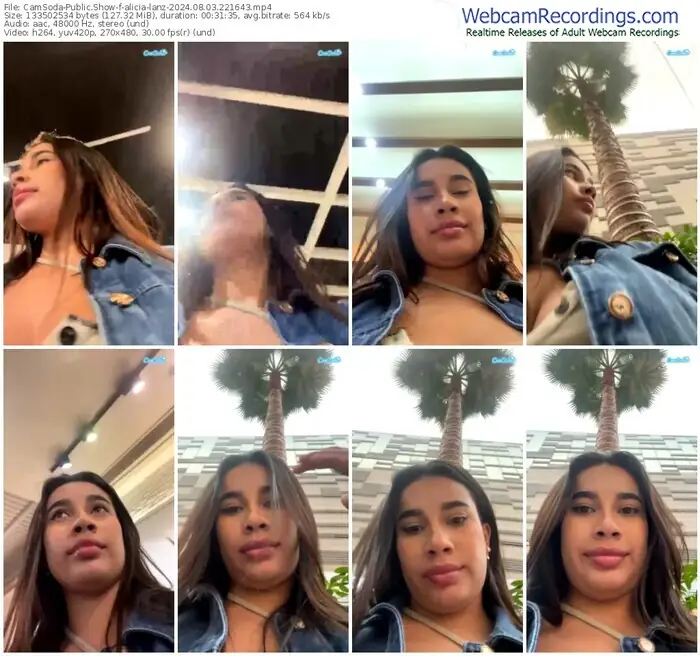 2024/08/03/camsoda-alicia-lanz-22-16-43