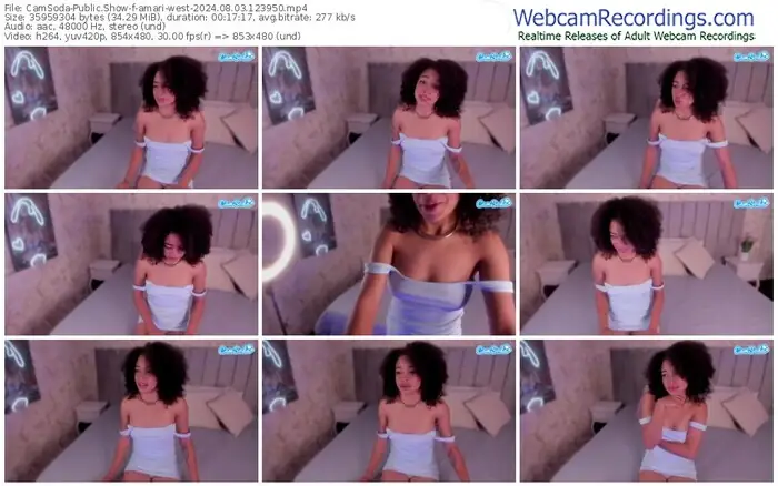 2024/08/03/camsoda-amari-west-12-39-50