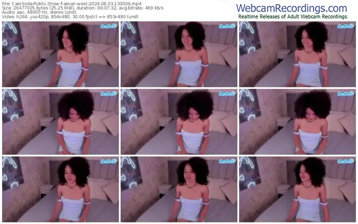 2024/08/03/camsoda-amari-west-13-30-06