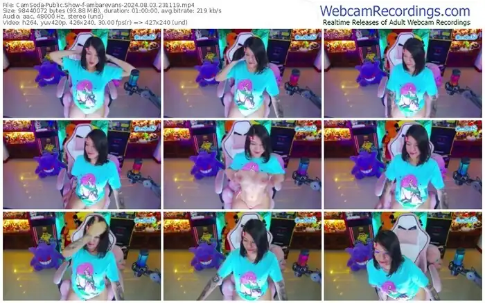 2024/08/03/camsoda-ambarevans-23-11-19