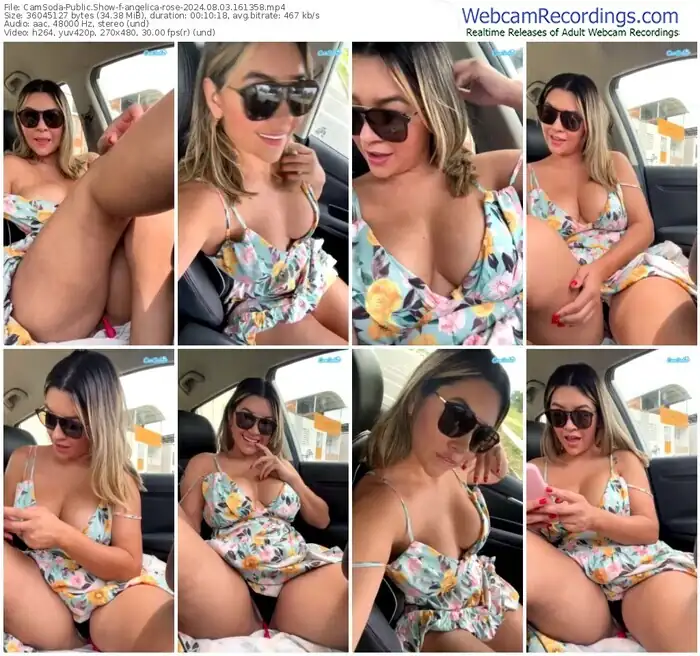 2024/08/03/camsoda-angelica-rose-16-13-58