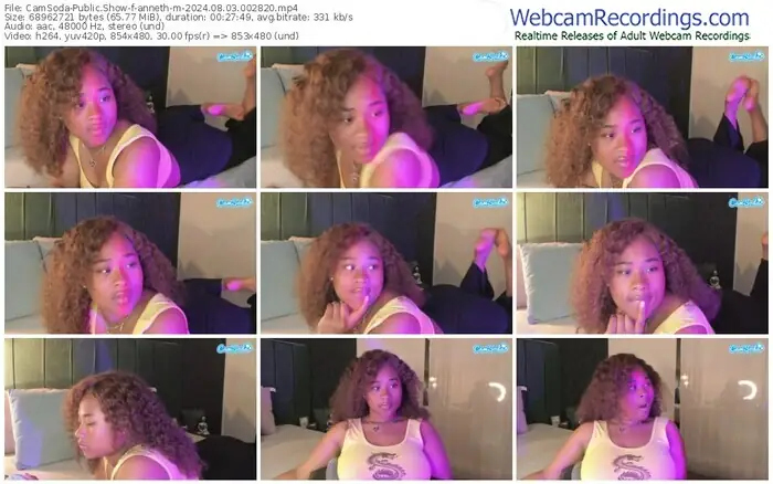 2024/08/03/camsoda-anneth-m-00-28-20