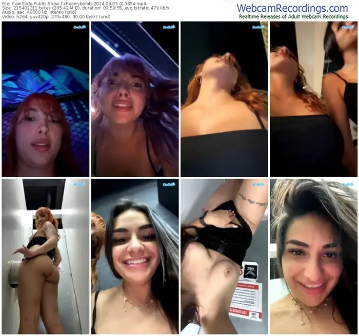 2024/08/03/camsoda-cheerrybomb-01-38-54