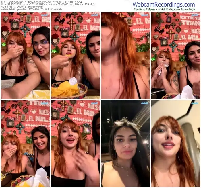 2024/08/03/camsoda-cheerrybomb-02-40-37