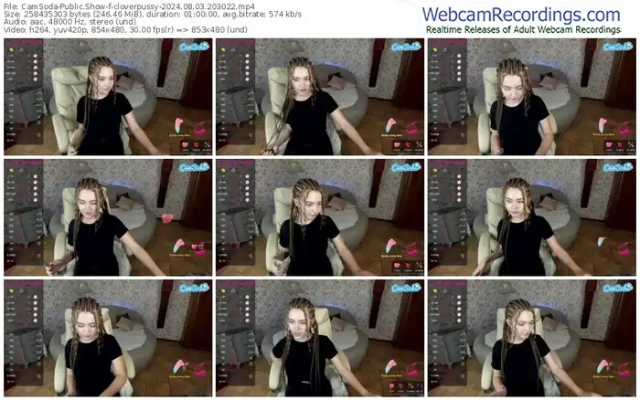 2024/08/03/camsoda-cloverpussy-20-30-22