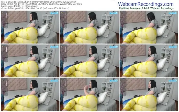 2024/08/03/camsoda-emmilysanderss-22-56-26