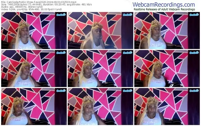 2024/08/03/camsoda-eve2020-03-25-03