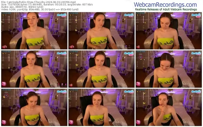 2024/08/03/camsoda-foxyshy-10-03-56