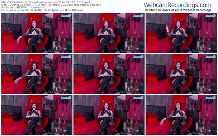 2024/08/03/camsoda-gabrielaaroms-11-15-11