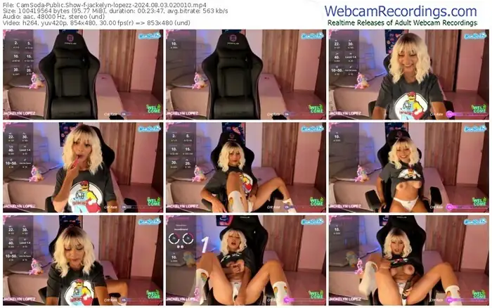 2024/08/03/camsoda-jackelyn-lopezz-02-00-10