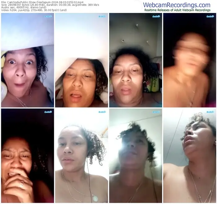 2024/08/03/camsoda-karlapum-03-51-02