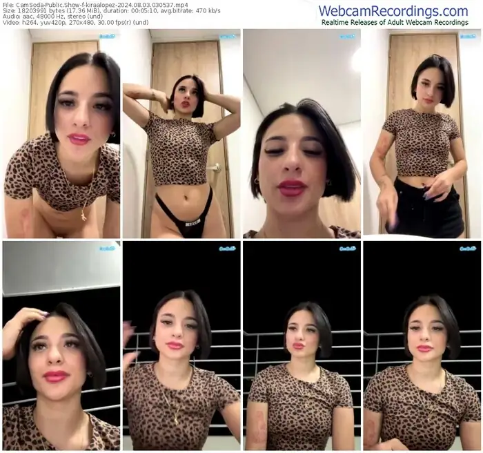 2024/08/03/camsoda-kiraalopez-03-05-37