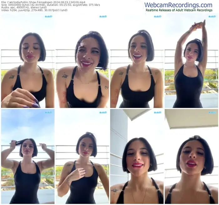 2024/08/03/camsoda-kiraalopez-13-41-09