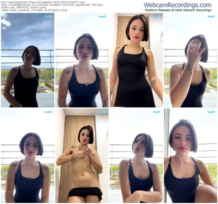 2024/08/03/camsoda-kiraalopez-14-59-07