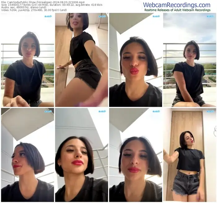 2024/08/03/camsoda-kiraalopez-21-50-08