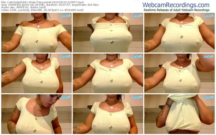 2024/08/03/camsoda-lexysweet-22-39-57