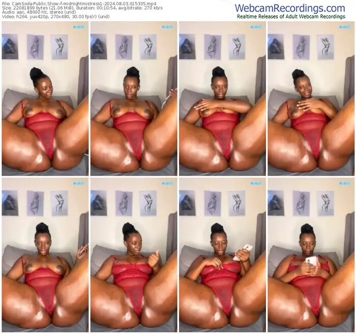 2024/08/03/camsoda-midnightmistress1-01-53-35