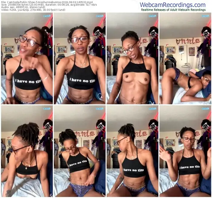 2024/08/03/camsoda-misshunniebunnie-14-05-32