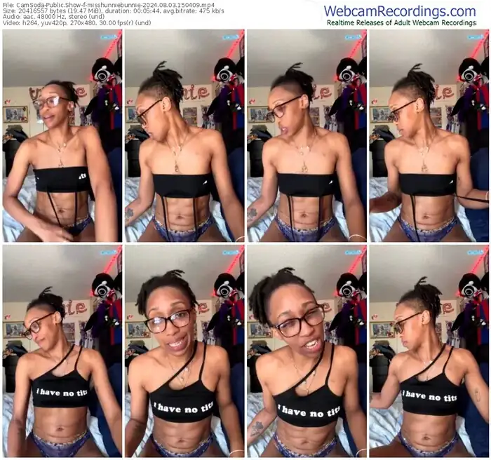 2024/08/03/camsoda-misshunniebunnie-15-04-09
