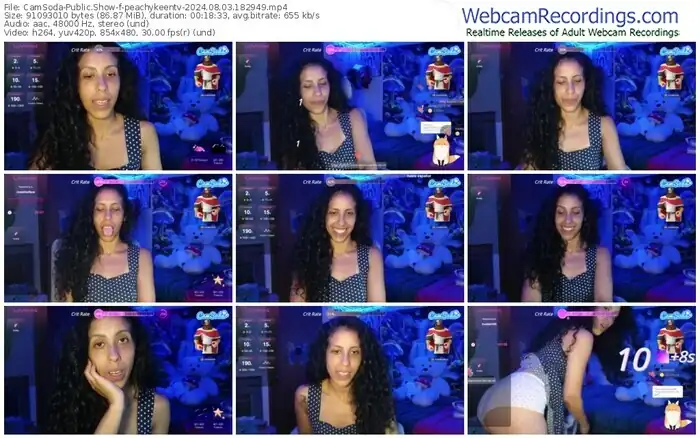 2024/08/03/camsoda-peachykeentv-18-29-49