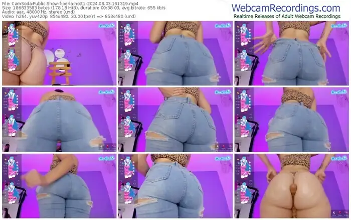 2024/08/03/camsoda-perla-hott1-16-13-19